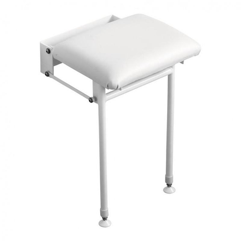 Сиденье для душа Ideal Standard Contour S685001 цвет White / Белый