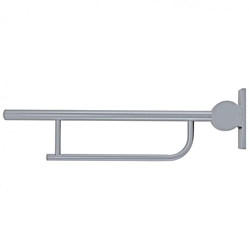 Поручень Ideal Standard Contour S6360LJ цвет Grey / Серый