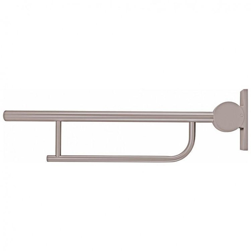 Поручень Ideal Standard Contour S6360MY цвет Stainless Steel / Нержавеющая сталь