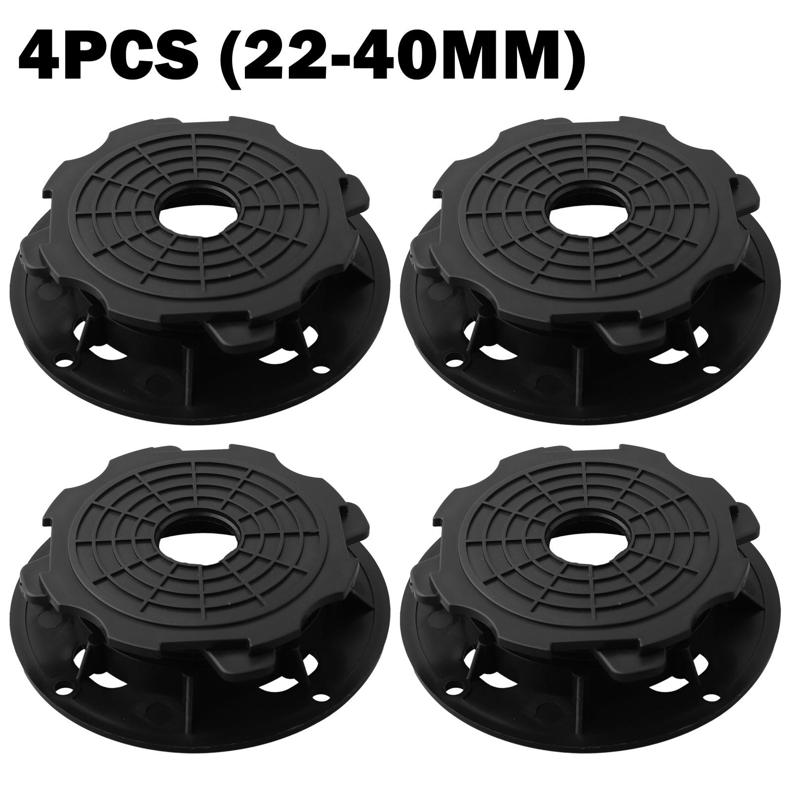 Террасная доска Легкая установка Изысканная Легкая Style ST1