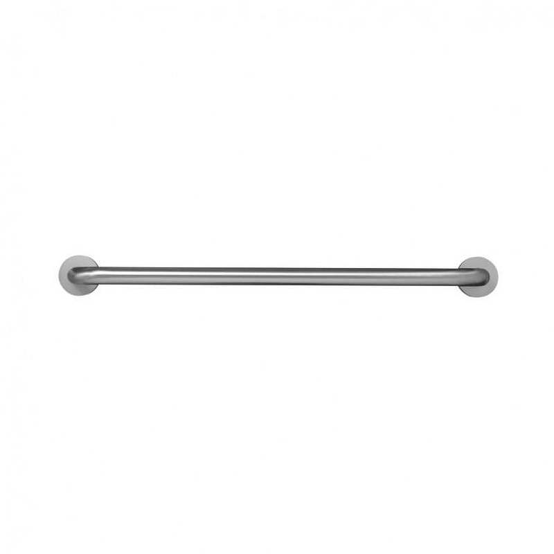 Поручень Ideal Standard Contour S6457MY цвет Stainless Steel / Нержавеющая сталь