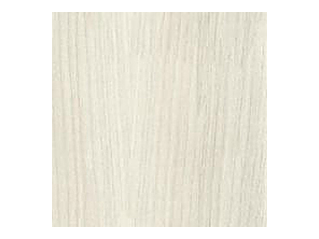 планка доборная 120мм дуб белёный лам. 3d