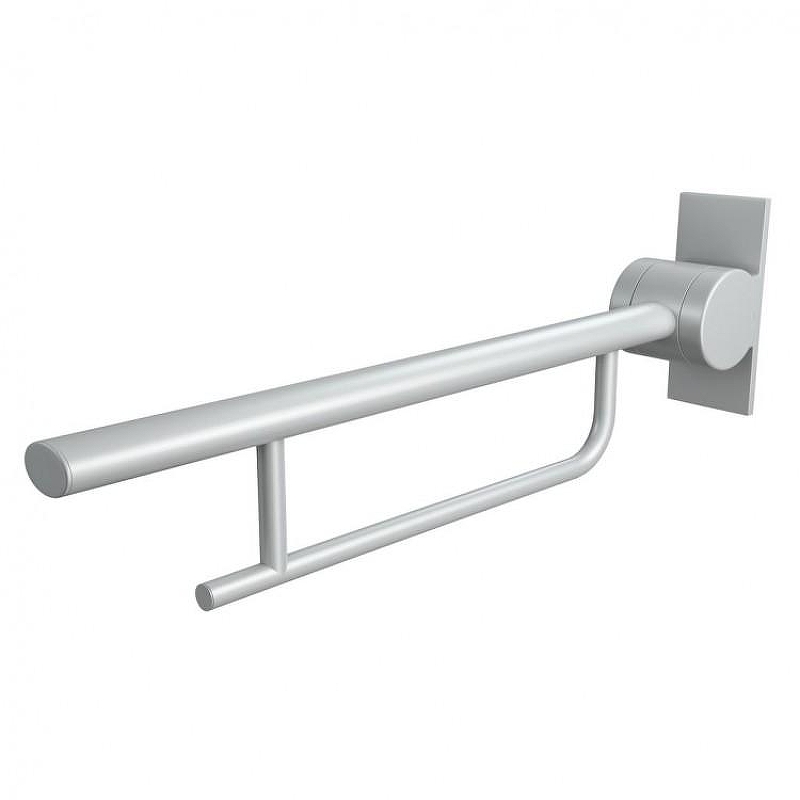 Поручень Ideal Standard Contour S6360AC цвет White / Белый