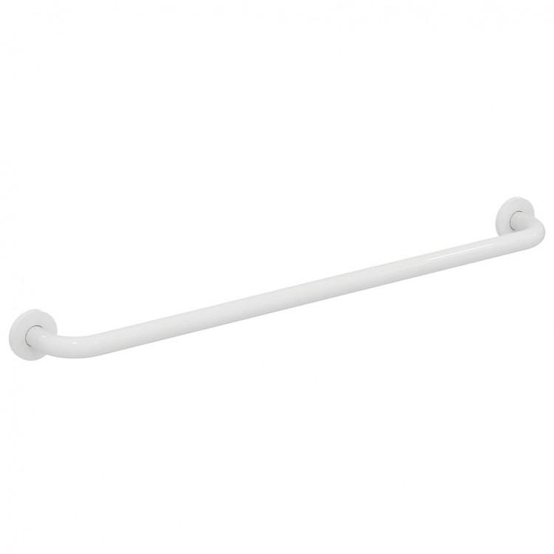 Поручень Ideal Standard Contour S6459AC цвет White / Белый