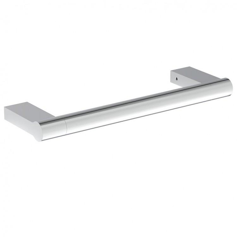 Поручень Ideal Standard Connect A9159AA цвет Chrome / Хром
