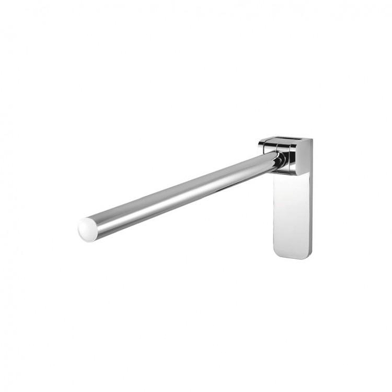 Поручень Ideal Standard Contour S6362AA цвет Chrome / Хром